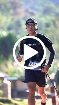 BIB:  <button type="button" onclick="openModal(28085697)" class="btn btn-primary btn-sm float-right" data-toggle="modal" data-target=".modal-high-quality">
                <i class="fa fa-download"></i> Download
                </button>